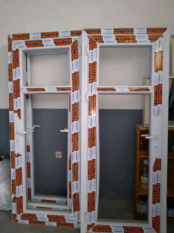 59525 selenit 75.webp